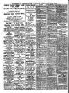 Southwark and Bermondsey Recorder Saturday 16 October 1880 Page 4