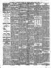 Southwark and Bermondsey Recorder Saturday 16 October 1880 Page 5