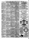 Southwark and Bermondsey Recorder Saturday 16 October 1880 Page 6