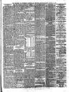 Southwark and Bermondsey Recorder Saturday 16 October 1880 Page 7