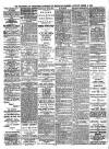 Southwark and Bermondsey Recorder Saturday 23 October 1880 Page 4