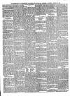 Southwark and Bermondsey Recorder Saturday 23 October 1880 Page 5