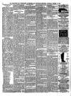 Southwark and Bermondsey Recorder Saturday 23 October 1880 Page 6