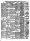 Southwark and Bermondsey Recorder Saturday 23 October 1880 Page 7