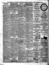 Southwark and Bermondsey Recorder Saturday 27 November 1880 Page 2