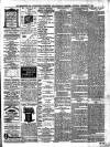 Southwark and Bermondsey Recorder Saturday 27 November 1880 Page 3