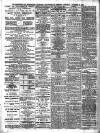 Southwark and Bermondsey Recorder Saturday 27 November 1880 Page 4