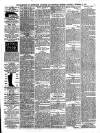 Southwark and Bermondsey Recorder Saturday 27 November 1880 Page 7