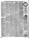 Southwark and Bermondsey Recorder Saturday 11 December 1880 Page 2