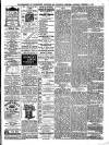 Southwark and Bermondsey Recorder Saturday 11 December 1880 Page 3