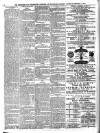 Southwark and Bermondsey Recorder Saturday 11 December 1880 Page 6