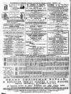 Southwark and Bermondsey Recorder Saturday 11 December 1880 Page 8