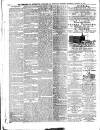 Southwark and Bermondsey Recorder Saturday 22 January 1881 Page 2