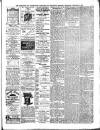 Southwark and Bermondsey Recorder Saturday 22 January 1881 Page 3