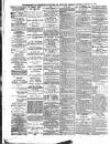 Southwark and Bermondsey Recorder Saturday 22 January 1881 Page 4