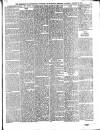 Southwark and Bermondsey Recorder Saturday 22 January 1881 Page 5