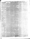 Southwark and Bermondsey Recorder Saturday 22 January 1881 Page 7