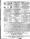 Southwark and Bermondsey Recorder Saturday 22 January 1881 Page 8