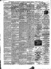 Southwark and Bermondsey Recorder Saturday 12 March 1881 Page 2