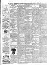 Southwark and Bermondsey Recorder Saturday 06 August 1881 Page 3