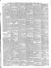 Southwark and Bermondsey Recorder Saturday 06 August 1881 Page 5