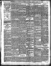 Southwark and Bermondsey Recorder Saturday 05 November 1881 Page 5