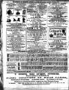 Southwark and Bermondsey Recorder Saturday 05 November 1881 Page 8