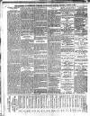 Southwark and Bermondsey Recorder Saturday 03 December 1881 Page 2