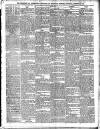 Southwark and Bermondsey Recorder Saturday 03 December 1881 Page 3