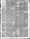 Southwark and Bermondsey Recorder Saturday 03 December 1881 Page 5
