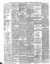 Southwark and Bermondsey Recorder Saturday 07 April 1883 Page 2