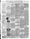 Southwark and Bermondsey Recorder Saturday 07 April 1883 Page 3