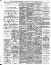 Southwark and Bermondsey Recorder Saturday 07 April 1883 Page 4