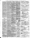 Southwark and Bermondsey Recorder Saturday 07 April 1883 Page 6