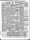 Southwark and Bermondsey Recorder Saturday 29 December 1883 Page 2