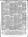 Southwark and Bermondsey Recorder Saturday 29 December 1883 Page 3