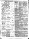 Southwark and Bermondsey Recorder Saturday 29 December 1883 Page 4