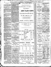 Southwark and Bermondsey Recorder Saturday 29 December 1883 Page 6