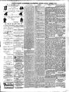 Southwark and Bermondsey Recorder Saturday 29 December 1883 Page 7