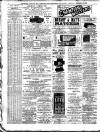 Southwark and Bermondsey Recorder Saturday 29 December 1883 Page 8