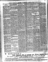 Southwark and Bermondsey Recorder Saturday 23 February 1884 Page 2