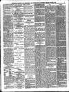 Southwark and Bermondsey Recorder Saturday 15 March 1884 Page 5