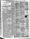 Southwark and Bermondsey Recorder Saturday 12 July 1884 Page 2