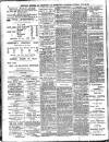 Southwark and Bermondsey Recorder Saturday 12 July 1884 Page 4