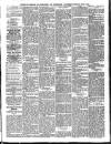 Southwark and Bermondsey Recorder Saturday 12 July 1884 Page 5