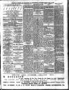 Southwark and Bermondsey Recorder Saturday 12 July 1884 Page 7