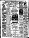 Southwark and Bermondsey Recorder Saturday 12 July 1884 Page 8