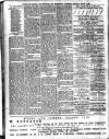 Southwark and Bermondsey Recorder Saturday 09 August 1884 Page 2