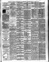 Southwark and Bermondsey Recorder Saturday 09 August 1884 Page 3