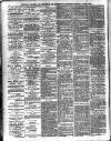 Southwark and Bermondsey Recorder Saturday 09 August 1884 Page 4